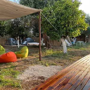  Hostel Himara Hostel